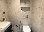 Satılır 4 otaqlı yeni tikili 135 m², Yasamal r., photo 4 from 8