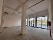 İcarəyə verilir  obyekt 113 m², Ağ şəhər q., photo 6 from 6