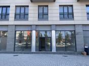 Elan №5691033 - Bakı, Ağ şəhər q., 113 m²