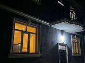 Satılır 6 otaqlı həyət evi/bağ evi 150 m², Sabunçu r., photo 3 from 8