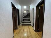 Satılır 6 otaqlı həyət evi/bağ evi 150 m², Sabunçu r., photo 7 from 8
