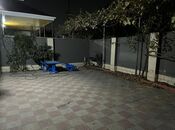 Satılır 6 otaqlı həyət evi/bağ evi 150 m², Sabunçu r., photo 5 from 8