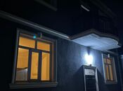 Satılır 6 otaqlı həyət evi/bağ evi 150 m², Sabunçu r., photo 4 from 8