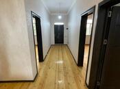 Satılır 6 otaqlı həyət evi/bağ evi 150 m², Sabunçu r., photo 6 from 8