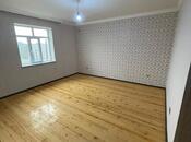 Satılır 6 otaqlı həyət evi/bağ evi 150 m², Sabunçu r., photo 8 from 8