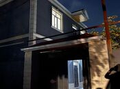 Elan №5691076 - Bakı, Sabunçu r., 6 otaqlı, 150 m²