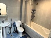 Продаётся 1-комн. вторичка 37 м², м. Гянджлик, photo 7 from 7