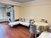 Объявление №5691044 - Баку, м. Гянджлик, 1-комн., 37 м², 2/9 этаж