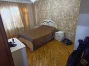 Satılır 4 otaqlı köhnə tikili 110 m², Azadlıq Prospekti m., photo 5 from 8