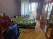 Satılır 4 otaqlı köhnə tikili 110 m², Azadlıq Prospekti m., photo 6 from 8