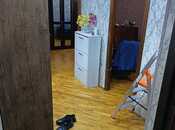 Satılır 4 otaqlı köhnə tikili 110 m², Azadlıq Prospekti m., photo 4 from 8