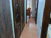 Satılır 4 otaqlı köhnə tikili 110 m², Azadlıq Prospekti m., photo 7 from 8