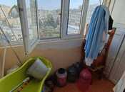 Satılır 4 otaqlı köhnə tikili 110 m², Azadlıq Prospekti m., photo 8 from 8