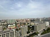 Продаётся 3-комн. новостройка 104.2 м², пос. Ази Асланова, photo 5 from 8