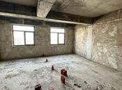 Продаётся 3-комн. новостройка 104.2 м², пос. Ази Асланова, photo 2 from 8