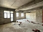 Продаётся 3-комн. новостройка 104.2 м², пос. Ази Асланова, photo 3 from 8