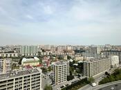 Продаётся 3-комн. новостройка 104.2 м², пос. Ази Асланова, photo 8 from 8