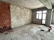 Объявление №5691123 - Баку, пос. Ази Асланова, 3-комн., 104.2 м², 16/21 этаж