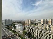 Продаётся 3-комн. новостройка 104.2 м², пос. Ази Асланова, photo 6 from 8