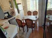 Satılır 4 otaqlı köhnə tikili 110 m², Azadlıq Prospekti m., photo 3 from 8