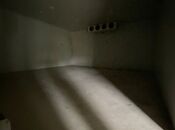 Продаётся  объект 3 500 м², пос. Джейранбатан, photo 7 from 8