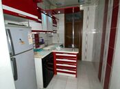 Продаётся  объект 3 500 м², пос. Джейранбатан, photo 3 from 8