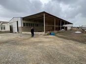 Объявление №5691133 - Баку, пос. Джейранбатан, 3500 м²
