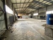 Продаётся  объект 3 500 м², пос. Джейранбатан, photo 4 from 8