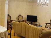 Satılır 5 otaqlı köhnə tikili 120 m², Azadlıq Prospekti m., photo 6 from 8