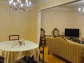 Satılır 5 otaqlı köhnə tikili 120 m², Azadlıq Prospekti m., photo 5 from 8