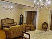 Satılır 5 otaqlı köhnə tikili 120 m², Azadlıq Prospekti m., photo 8 from 8