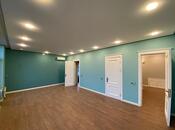 Satılır 5 otaqlı həyət evi/bağ evi 350 m², Badamdar q., photo 8 from 8