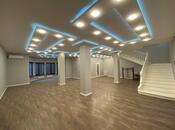 Satılır 5 otaqlı həyət evi/bağ evi 350 m², Badamdar q., photo 5 from 8