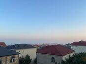 Satılır 5 otaqlı həyət evi/bağ evi 350 m², Badamdar q., photo 2 from 8