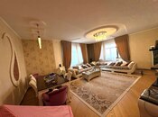 4-комн. новостройка - Насиминский  р. - 175 м²