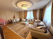 4-комн. новостройка - Насиминский  р. - 175 м²