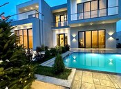 Сдаётся 5-комн. дом/дача 340 м², пос. Мардакан, photo 8 from 8