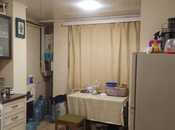 Продаётся 5-комн. вторичка 120 м², м. Нефтчиляр, photo 2 from 8