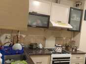 Объявление №5691264 - Баку, м. Нефтчиляр, 5-комн., 120 м², 7/9 этаж