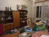 Продаётся 5-комн. вторичка 120 м², м. Нефтчиляр, photo 7 from 8