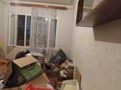 Продаётся 5-комн. вторичка 120 м², м. Нефтчиляр, photo 6 from 8