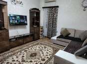 Satılır 1 otaqlı köhnə tikili 36 m², 28 May m., photo 3 from 8