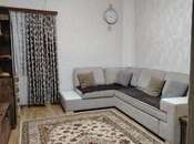 Satılır 1 otaqlı köhnə tikili 36 m², 28 May m., photo 2 from 8