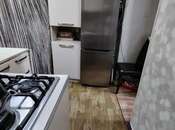Satılır 1 otaqlı köhnə tikili 36 m², 28 May m., photo 7 from 8