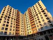 Elan №5691297 - Bakı, M.Ə.Rəsulzadə q., 1 otaqlı, 55 m², 11/13 mərtəbə