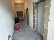 Satılır 1 otaqlı yeni tikili 55 m², M.Ə.Rəsulzadə q., photo 3 from 8