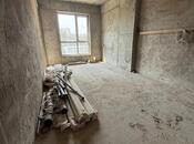 Satılır 1 otaqlı yeni tikili 55 m², M.Ə.Rəsulzadə q., photo 4 from 8