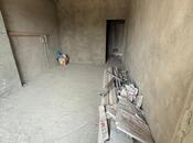 Satılır 1 otaqlı yeni tikili 55 m², M.Ə.Rəsulzadə q., photo 5 from 8