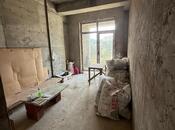 Satılır 1 otaqlı yeni tikili 55 m², M.Ə.Rəsulzadə q., photo 6 from 8