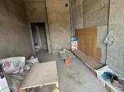 Satılır 1 otaqlı yeni tikili 55 m², M.Ə.Rəsulzadə q., photo 7 from 8